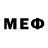 МЕФ кристаллы Kairat Tajibayev