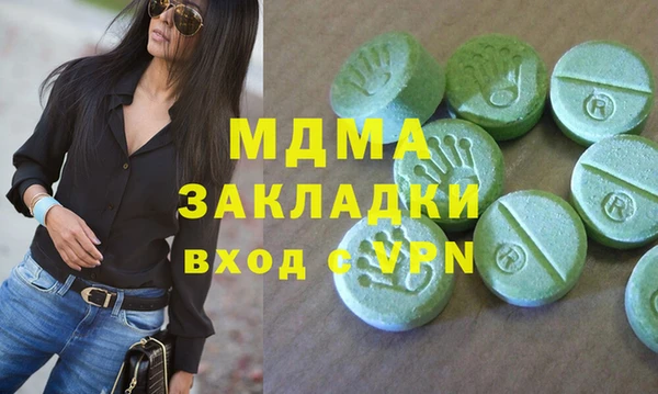 ГАЛЛЮЦИНОГЕННЫЕ ГРИБЫ Арсеньев