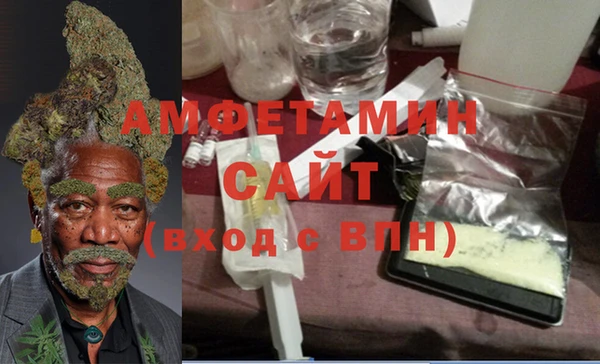 ГАЛЛЮЦИНОГЕННЫЕ ГРИБЫ Арсеньев
